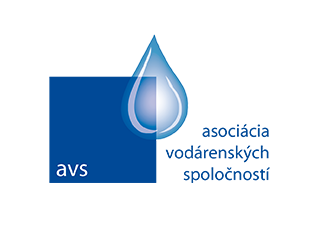 Pri voľbe prezidenta AVS rozhodli znalosti a skúsenosti špičkového odborníka z Košíc