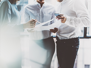 VVS, a.s. pripravuje voľbu orgánov