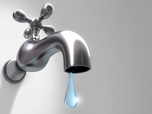 Široká ponuka služieb VVS, a.s. pre verejnosť - VODOVODNÉ PRÍPOJKY