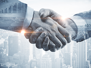 Novým predsedom predstavenstva VVS, a.s. je MUDr. Boris Hanuščak