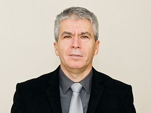 VVS, a.s. získala protikorupčný certifikát. Ako prvá vodárenská spoločnosť na Slovensku.