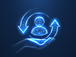 Skvalitňovanie služieb je pre nás nikdy nekončiaci proces