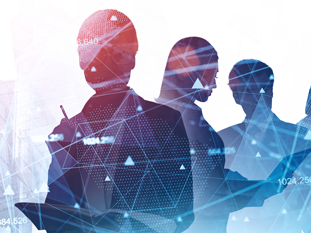 Vo VVS, a.s. sa riadiaceho kormidla závodu Rožňava ujala skúsená odborníčka