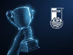 VVS, a.s. získala ocenenie za transparentnosť