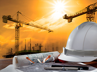 VVS, a.s. má na svojom konte ďalšie úspešne zrealizované projekty