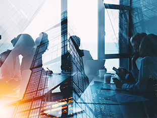 VVS, a.s. zverejnila výsledky hlasovania z Mimoriadneho valného zhromaždenia