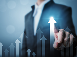 Projekty VVS, a.s. zvyšujú kvalitu života obyvateľov