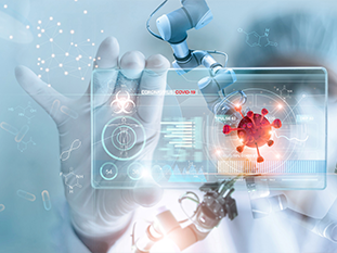 VVS, a.s.: „Musíme chrániť obyvateľov aj našich zamestnancov“