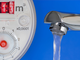 ÚRSO rozhodol o nových cenách, do platnosti vstúpia 6. augusta 2024