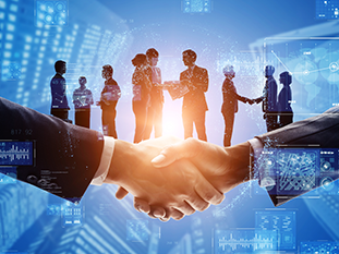 Dozorná rada zvolila nových členov predstavenstva VVS, a.s.