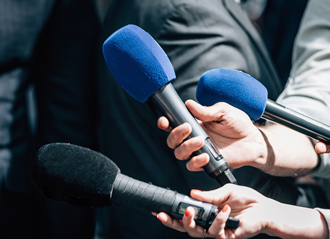 VVS,a.s. reaguje na faux pas Progresívneho Slovenska