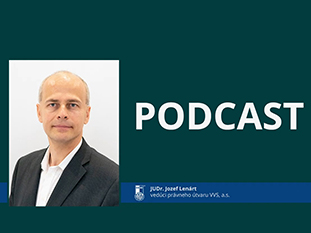 Akcionári VVS schválili výsledky hospodárenia za rok 2019