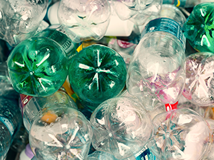 S nami ušetríte svoje financie a zároveň aj ťažko skúšané životné prostredie