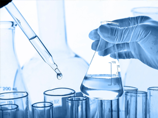 Ochrana, bezpečnosť a zdravie sú nemennou prioritou VVS, a.s.