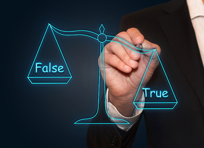 Kauza ,,privatizácia VVS, a.s.“ uzavretá