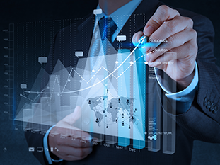 Východoslovenská vodárenská spoločnosť, a.s. má nového generálneho riaditeľa