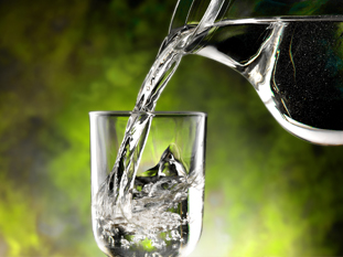 Východoslovenská vodárenská spoločnosť, a.s.: „Aj my sa musíme prispôsobiť dobe“