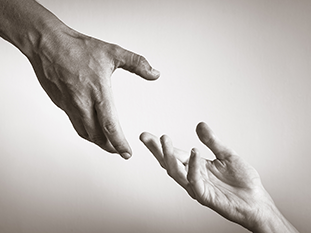 VVS, a.s. pokračuje s pomocou