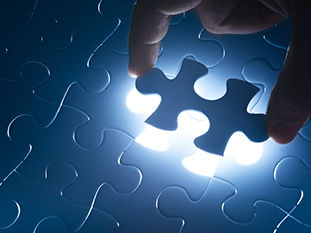 Každý jeden zamestnanec je dôležitou súčasťou našej úspešnej spoločnosti