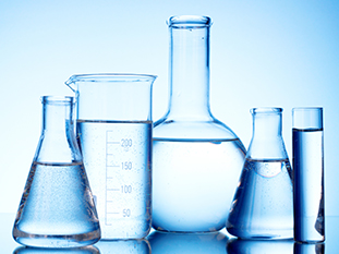 Pitná voda pod kontrolou: každodenná istota aj profesionálny servis navyše