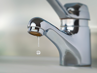 VVS, a.s. aktuálne reaguje na povinnosť vyplývajúcu z novely zákona