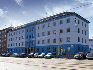 V piatok sa konalo vypočutie kandidátov na člena dozornej rady VVS, a.s.