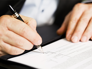 Otvorený list predsedovi Najvyššieho kontrolného úradu SR