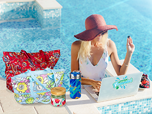 Online služby Vám zachutia