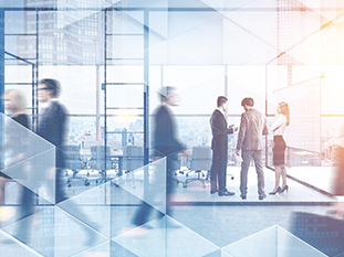 Dnes začínajú informačné stretnutia s akcionármi VVS, a.s.