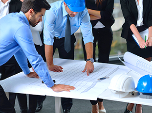 Skutočná hodnota firmy každý deň prechádza jej vstupnou bránou