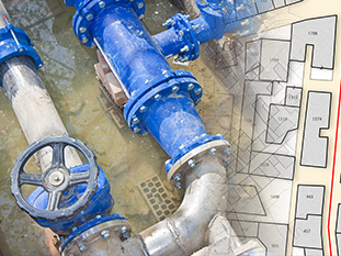 VVS, a.s. štartuje realizáciu ďalšieho projektu