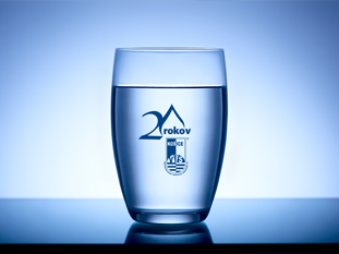 Oslávte Svetový deň vody 2023 s Východoslovenskou vodárenskou spoločnosťou, a.s.