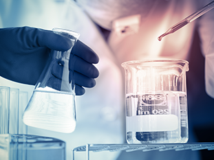 Pitná voda z vodovodu - zdravie, bezpečnosť a kvalita