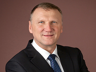 Východoslovenská vodárenská spoločnosť, a.s.: „Zvládnuť  náročné obdobia je pre nás povinnosťou, napĺňať dlhodobé plány výzvou“