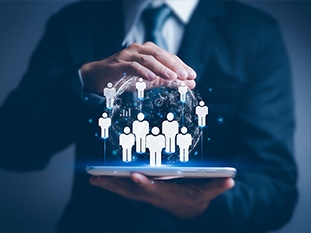 VVS, a.s. ponúka stabilitu aj v nestabilných časoch