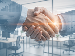 130 miliónov eur pre budúcnosť vody na východnom Slovensku