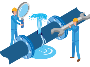 Východoslovenská vodárenská spoločnosť, a.s. na stupni víťazov