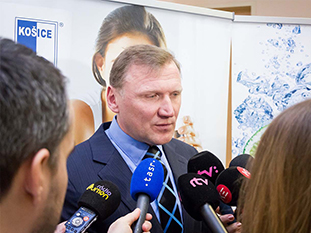 Obvinenie je zrušené!