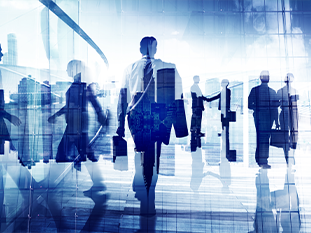 Akcionári Východoslovenskej vodárenskej spoločnosti, a.s. opäť rokovali