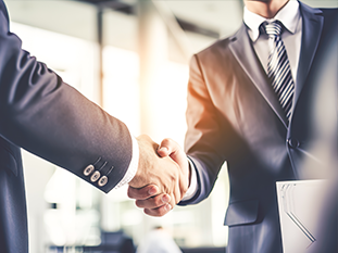 Spolupráca s vysokými školami – ďalší krok k napredovaniu vodárenstva