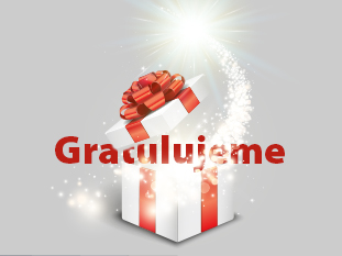 Víťazi vedomostného kvízu elektronického časopisu Vodník