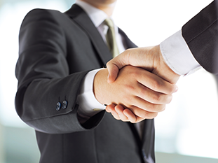 VVS, a.s. má nového ekonomického riaditeľa