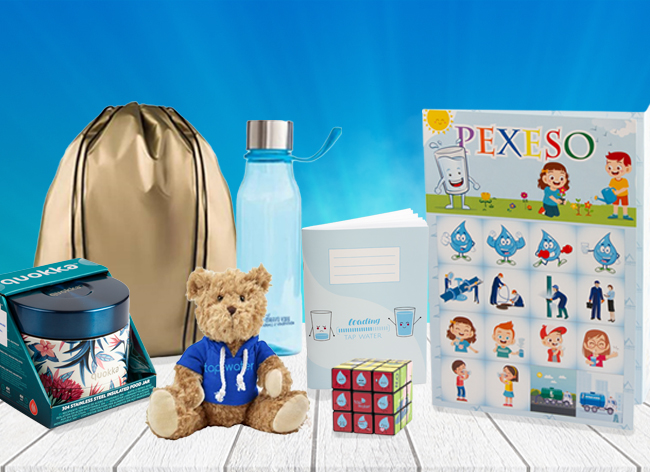 Súťaž pre 2. stupeň ZŠ a SŠ