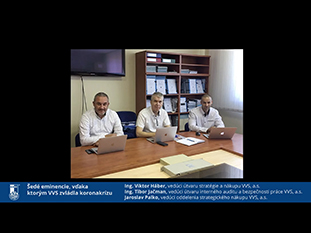 V opatreniach predbehli štát