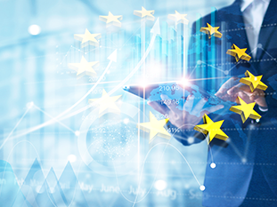 VVS, a.s.: „Rozširujeme vodárensku infraštruktúru na Slovensku“