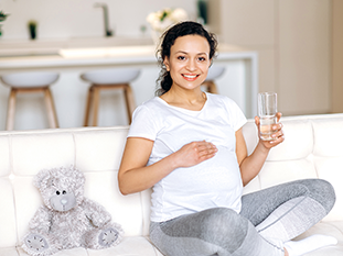 Nepodceňujme správny výber