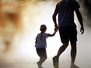 VVS, a.s. podáva pomocnú ruku