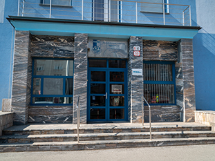 PRÍSNE PRAVIDLÁ AJ U VODÁROV