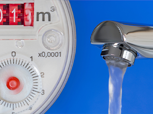 ÚRSO rozhodol o nových cenách, tie vstúpia do platnosti 1. januára