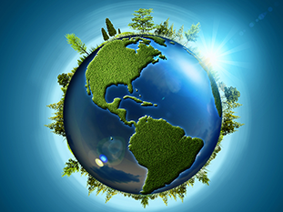 Pre životné prostredie je každý deň dôležitý